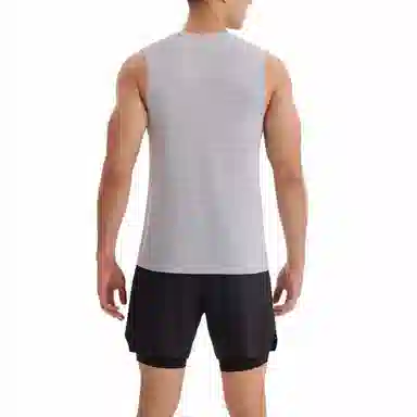 DECATHLON 500
