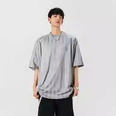 DJ.SPIRIT insT