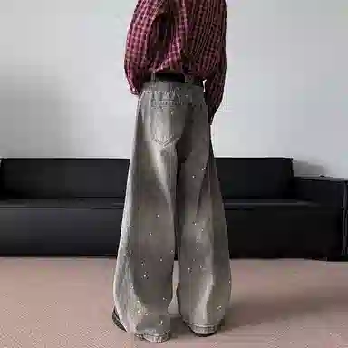 NVRFRGT