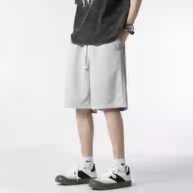 REXSHION