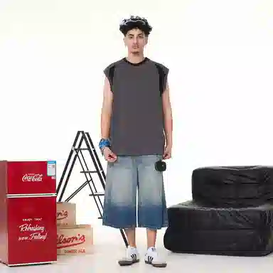REXSHION