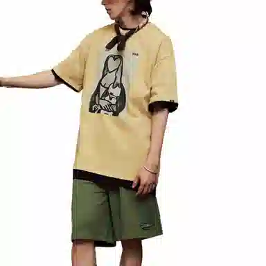 Vans x Asian Artist Collection SS24