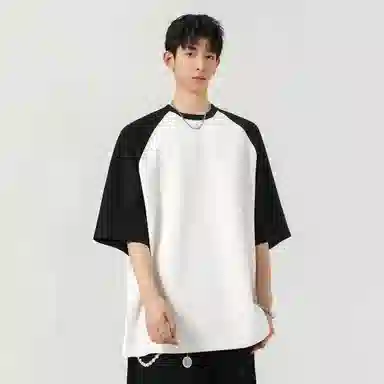MOOTONAL T