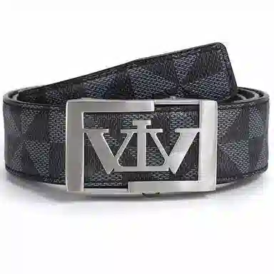 V.V.Brown 3.5cm
