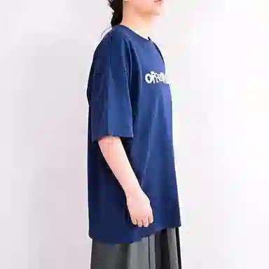 Vans x ASIA ARTIST COLLECTION