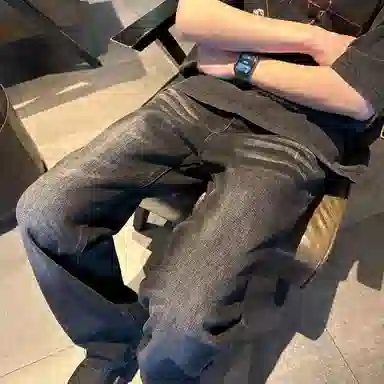 KAIPAINEN cleanfit