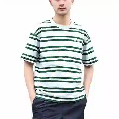 Under Armour Sports Club T