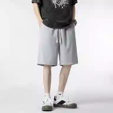 REXSHION