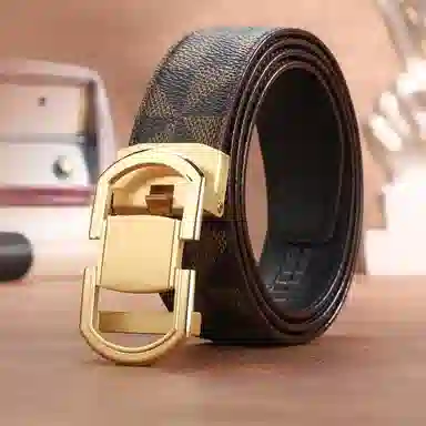 V.V.Brown 3.5cm