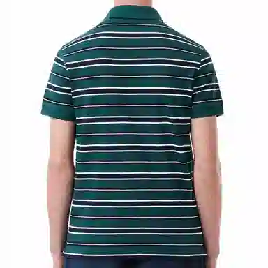 Lacoste Polo Shirt