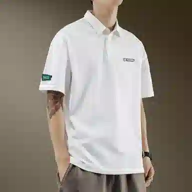 PRPK Polo