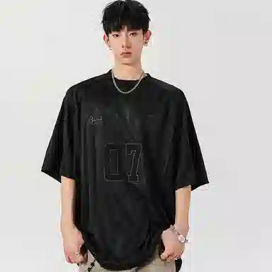 DJ.SPIRIT insT