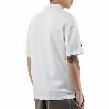 PRPK Polo