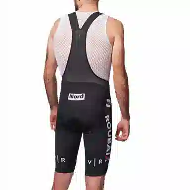 DECATHLON VAN RYSEL ROUBAIX