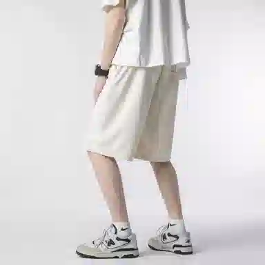 REXSHION