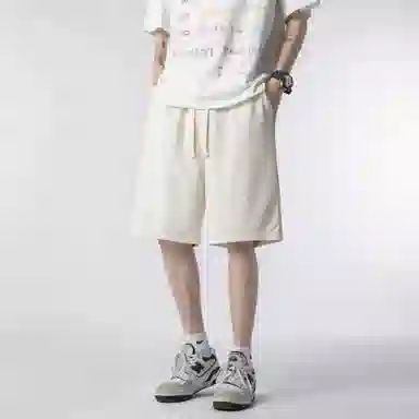 REXSHION