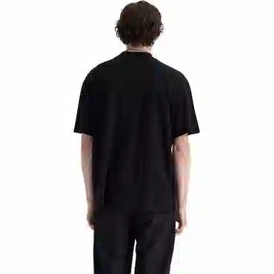 WILD LEADER T TW5118216