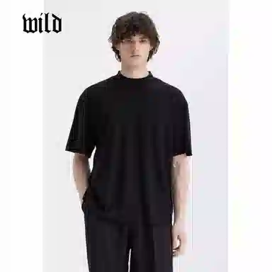 WILD LEADER T TW5118216