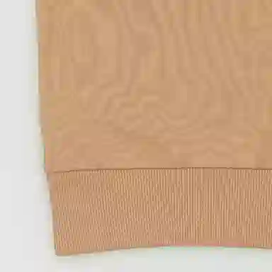 THE NORTH FACE x CLOT SS23 Logo