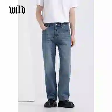 WILD LEADER NKW5138W13XXK