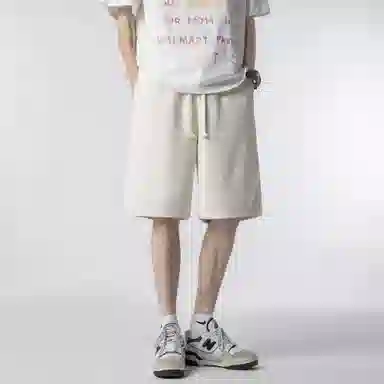 REXSHION