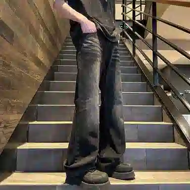 KAIPAINEN cleanfit