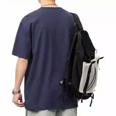 PRPK Polo