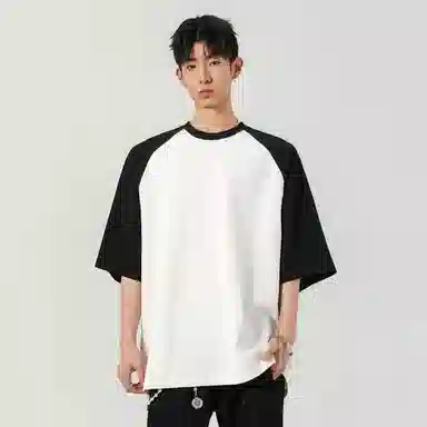 MOOTONAL T