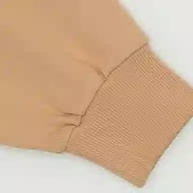 THE NORTH FACE x CLOT SS23 Logo