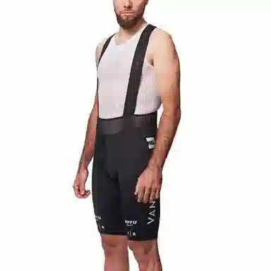 DECATHLON VAN RYSEL ROUBAIX