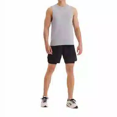DECATHLON 500