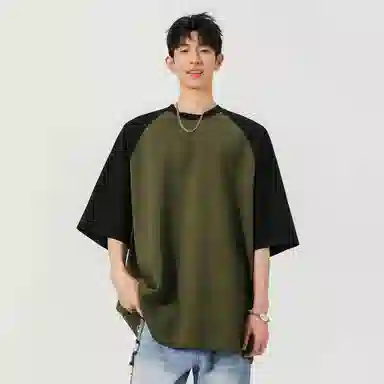 MOOTONAL T