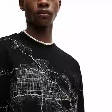 HUGO BOSS T