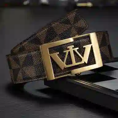 V.V.Brown 3.5cm