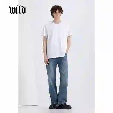 WILD LEADER NKW5138W13XXK