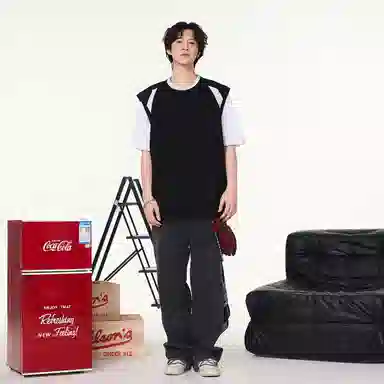 REXSHION
