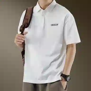 PRPK Polo