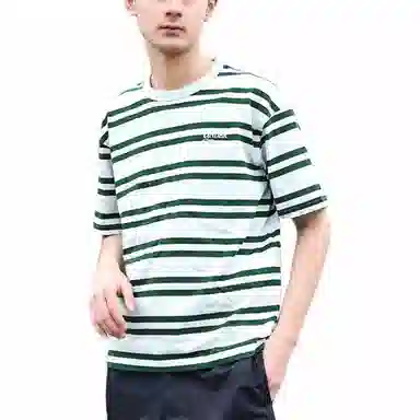 Under Armour Sports Club T