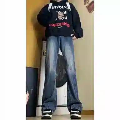 KAIPAINEN cleanfit