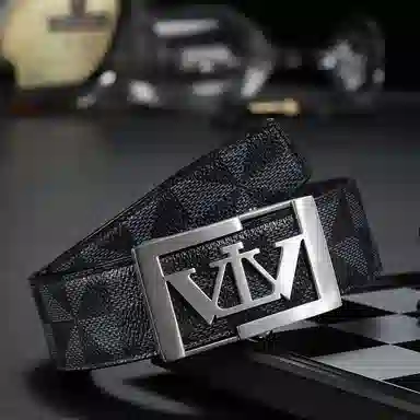 V.V.Brown 3.5cm