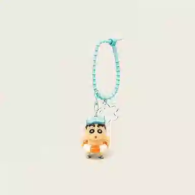 Jinnew pvc