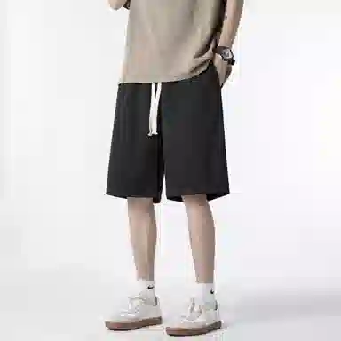 REXSHION