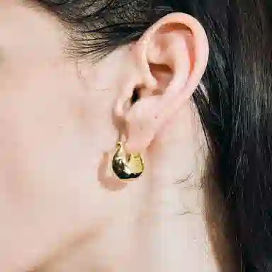 Empress 47 AROUND 925