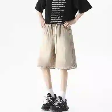 DJ.SPIRIT