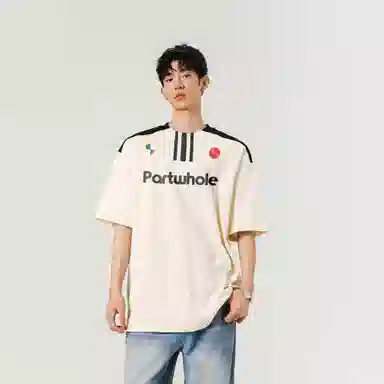 PARTWHOLE T