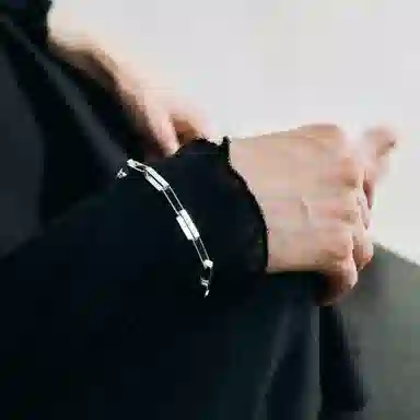 Empress 47 AROUND 925