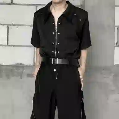 Chisportate T