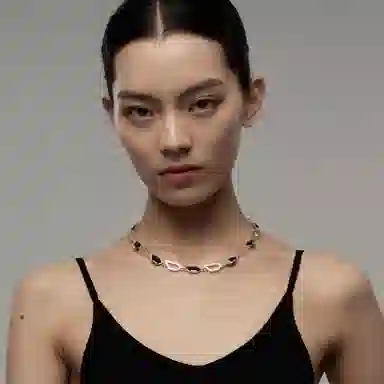 Empress 47 2023AW 925