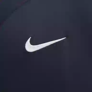 Nike Tottenham Hotspur Strike Hoodie Navy