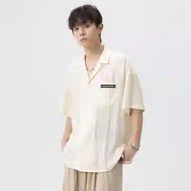 CHARLIE GOLF cleanfit